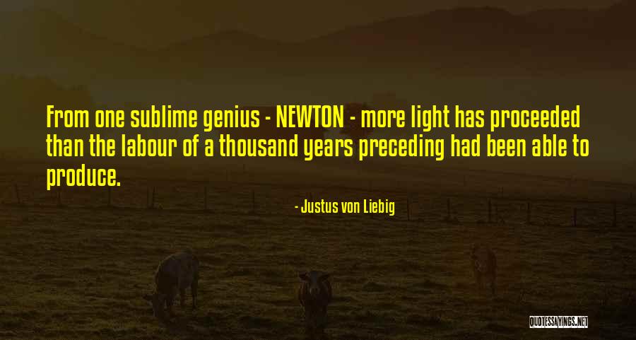 Gratifies Crossword Quotes By Justus Von Liebig Gratifies Crossword Quotes By Justus Von Liebig