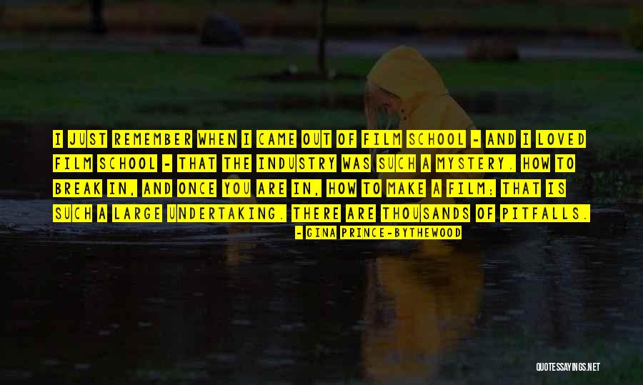 Gratify Synonym Quotes By Gina Prince-Bythewood Gratify Synonym Quotes By Gina Prince-Bythewood