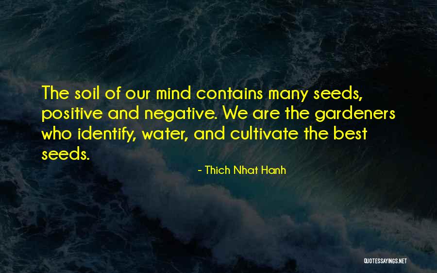 Gratify Synonym Quotes By Thich Nhat Hanh Gratify Synonym Quotes By Thich Nhat Hanh
