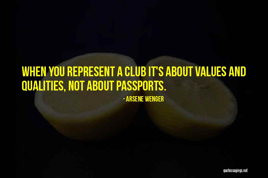 Gratifyd Quotes By Arsene Wenger Gratifyd Quotes By Arsene Wenger