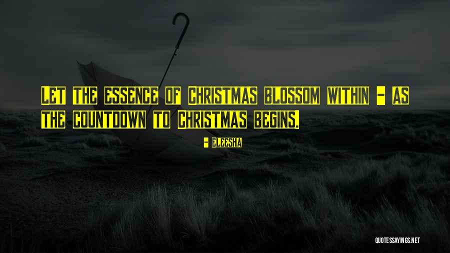 Gratifyd Quotes By Eleesha Gratifyd Quotes By Eleesha