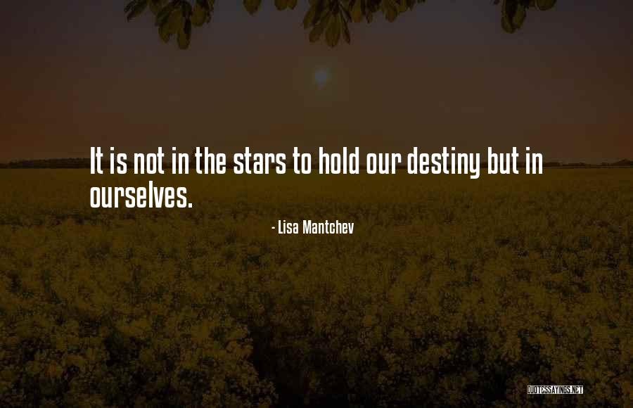 Gratifyd Quotes By Lisa Mantchev Gratifyd Quotes By Lisa Mantchev