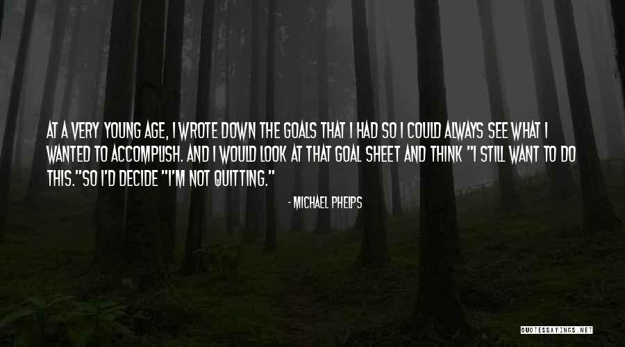 Gratifyd Quotes By Michael Phelps Gratifyd Quotes By Michael Phelps
