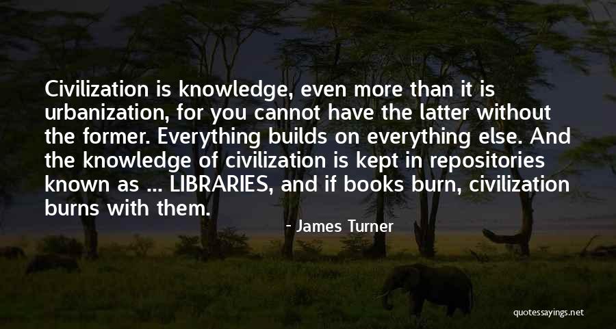 Gratifying Thesaurus Quotes By James Turner Gratifying Thesaurus Quotes By James Turner