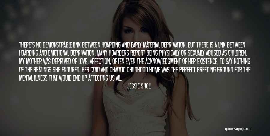 Gratifying Thesaurus Quotes By Jessie Sholl Gratifying Thesaurus Quotes By Jessie Sholl