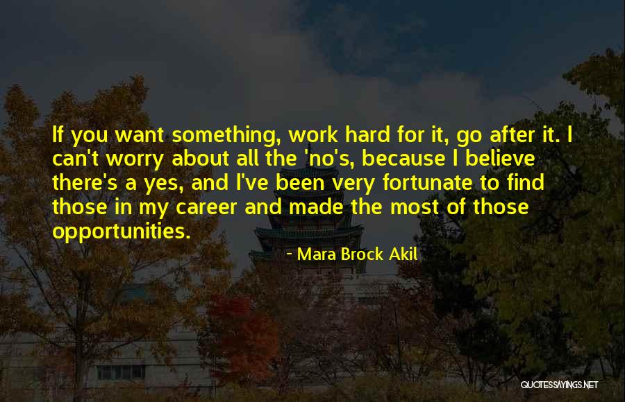 Gratifying Thesaurus Quotes By Mara Brock Akil Gratifying Thesaurus Quotes By Mara Brock Akil