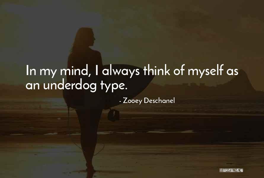 Gratifyingly Quotes By Zooey Deschanel Gratifyingly Quotes By Zooey Deschanel