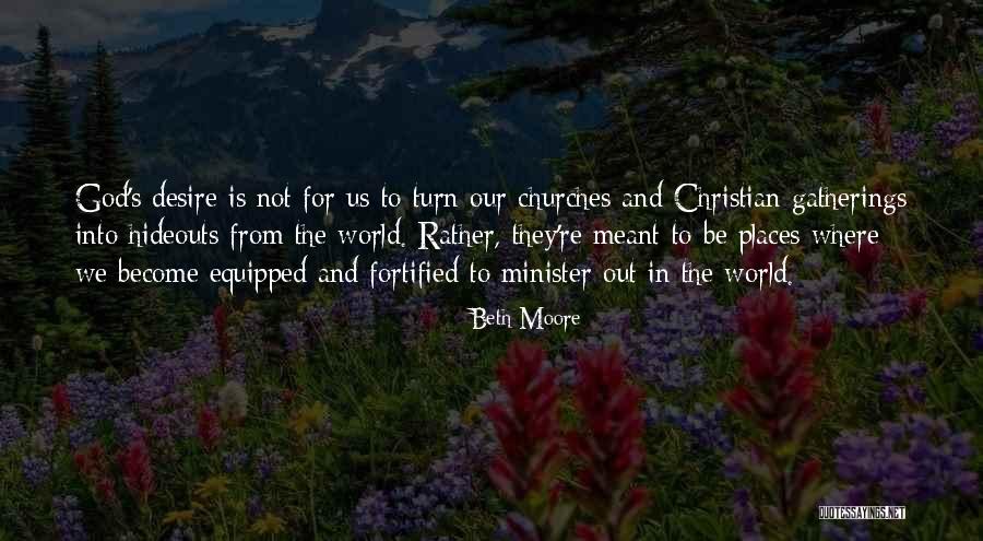 Gratii Din Quotes By Beth Moore Gratii Din Quotes By Beth Moore