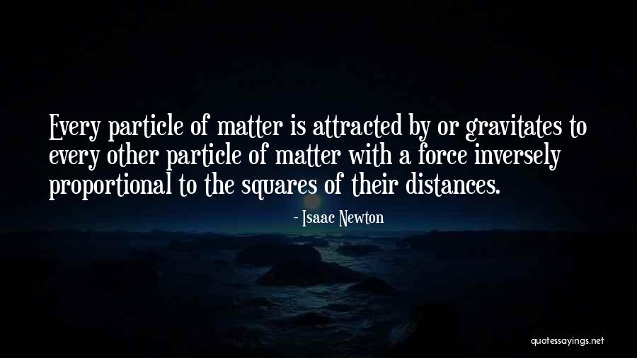 Gratii Hanneman Quotes By Isaac Newton Gratii Hanneman Quotes By Isaac Newton