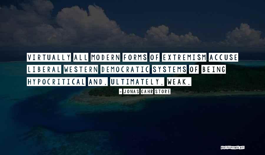 Gratii Hanneman Quotes By Jonas Gahr Store Gratii Hanneman Quotes By Jonas Gahr Store