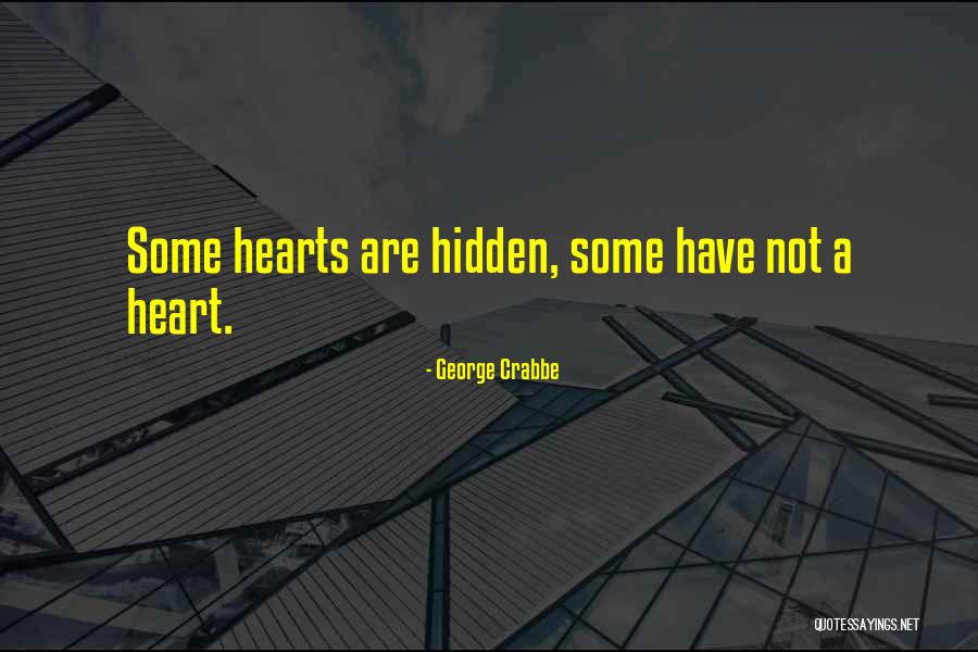 Top 14 Grating Crossword Quotes Sayings Top 14 Grating Crossword Quotes Sayings
