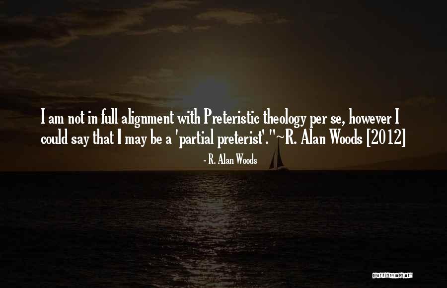Grating Sounds Quotes By R. Alan Woods Grating Sounds Quotes By R. Alan Woods