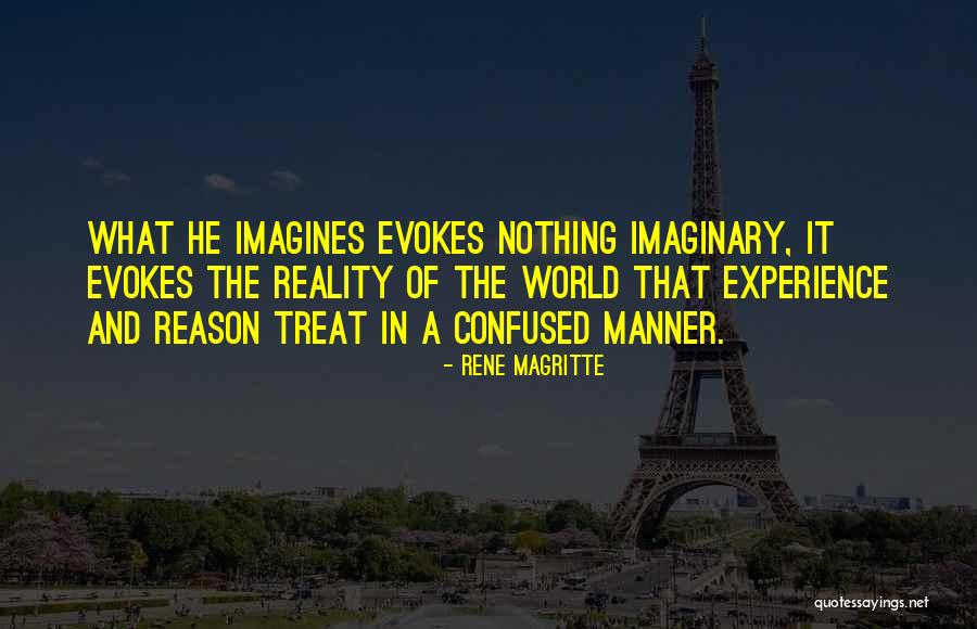 Grating Sounds Quotes By Rene Magritte Grating Sounds Quotes By Rene Magritte