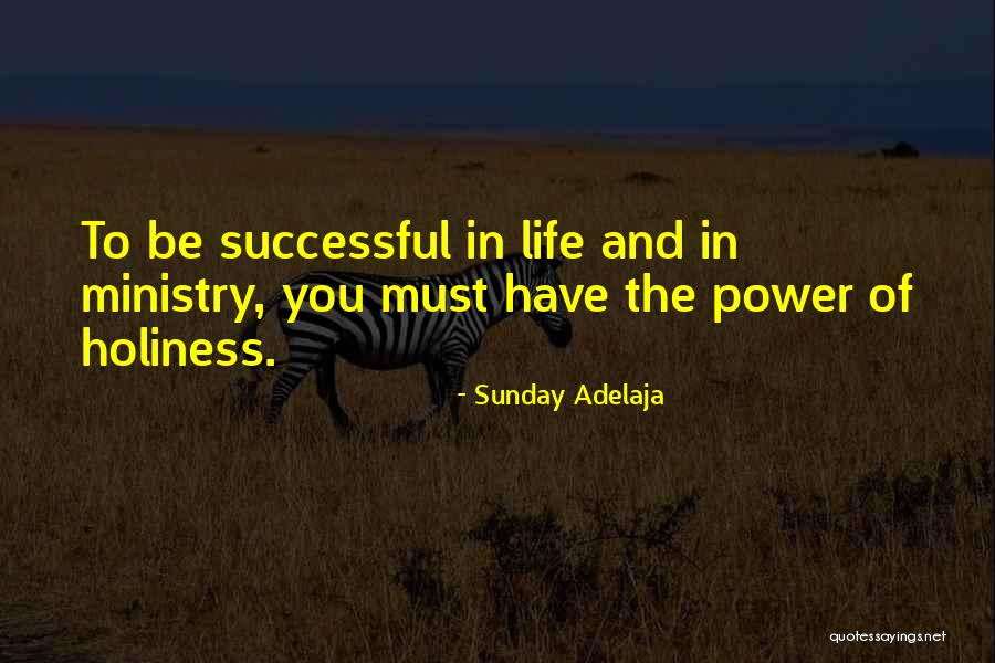Gratingly In A Sentence Quotes By Sunday Adelaja Gratingly In A Sentence Quotes By Sunday Adelaja