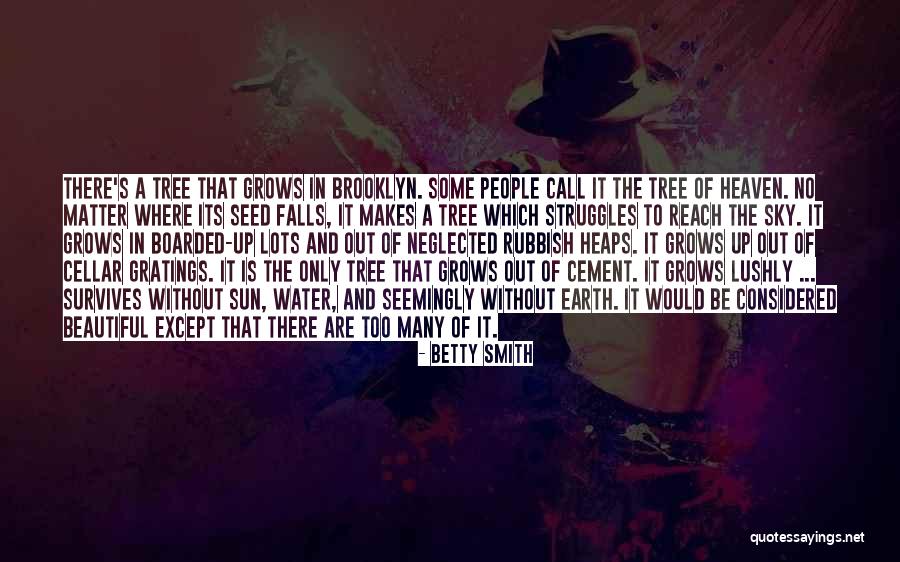 Gratings Quotes By Betty Smith Gratings Quotes By Betty Smith