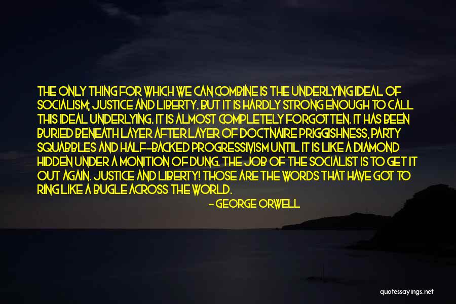 Gratings Quotes By George Orwell Gratings Quotes By George Orwell
