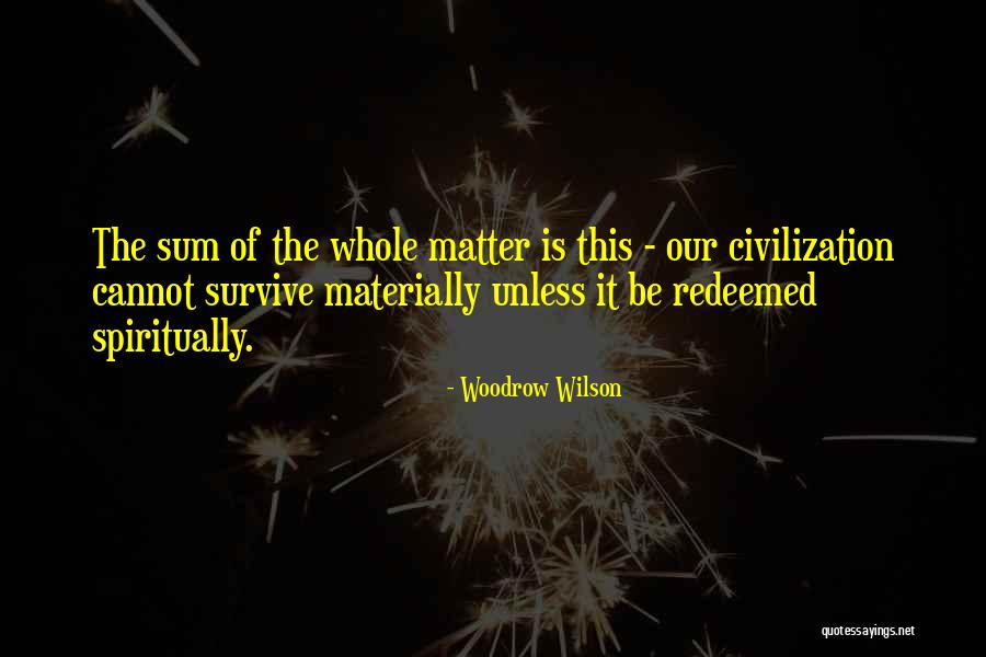 Gratings Quotes By Woodrow Wilson Gratings Quotes By Woodrow Wilson