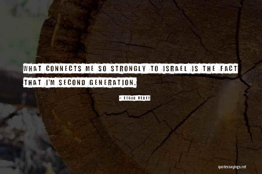 Gration Greek Quotes By Etgar Keret Gration Greek Quotes By Etgar Keret