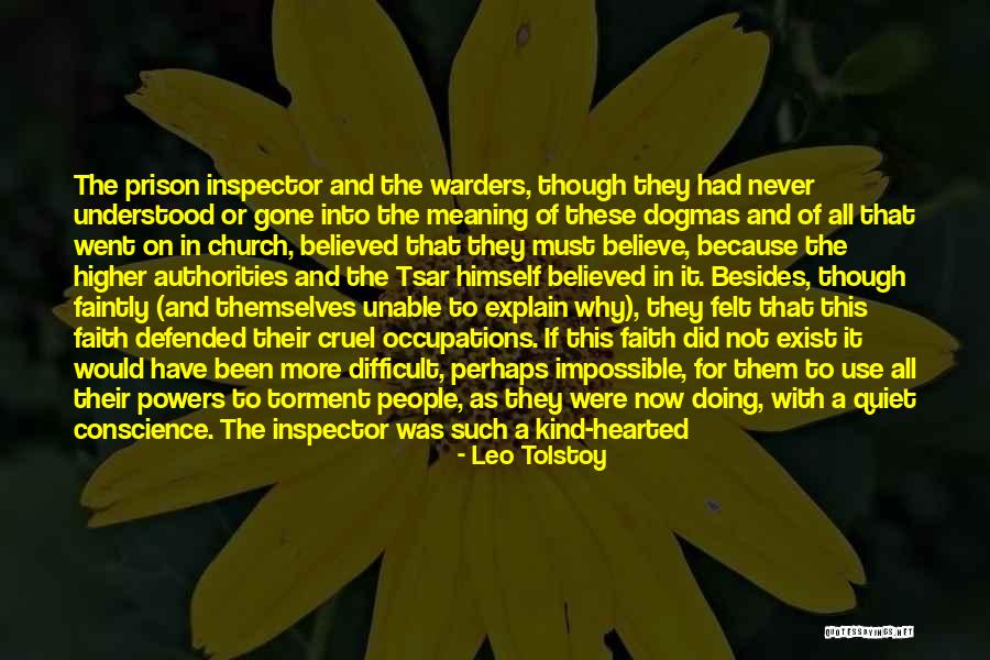 Gration Greek Quotes By Leo Tolstoy Gration Greek Quotes By Leo Tolstoy