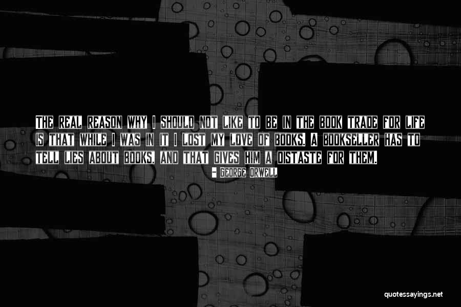 Gratitiude Quotes By George Orwell Gratitiude Quotes By George Orwell