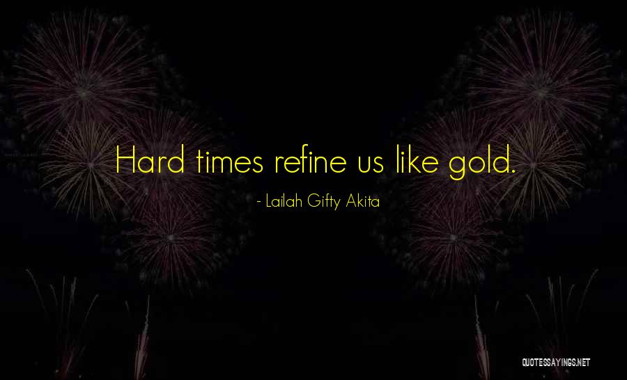 Gratitiude Quotes By Lailah Gifty Akita Gratitiude Quotes By Lailah Gifty Akita
