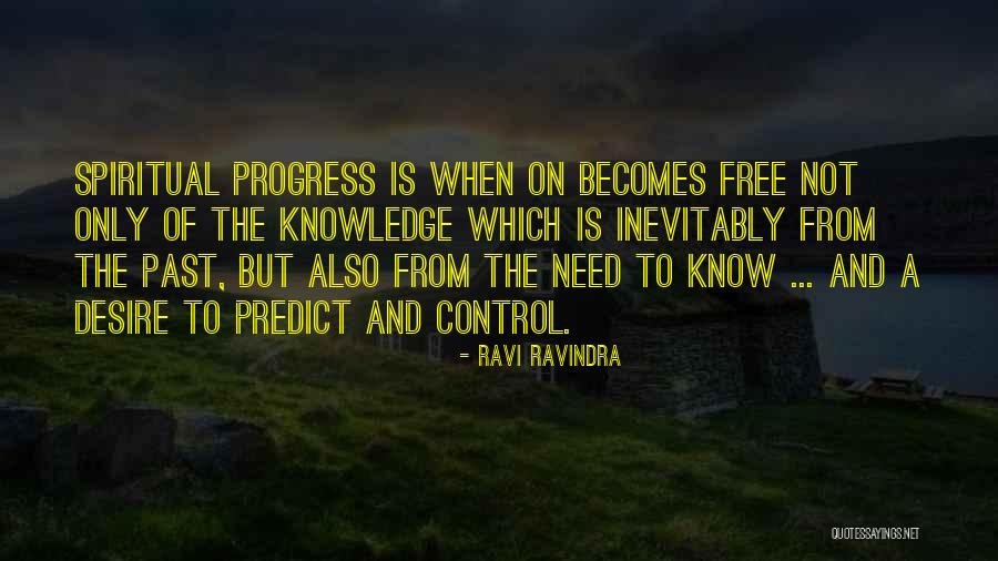 Gratitiude Quotes By Ravi Ravindra Gratitiude Quotes By Ravi Ravindra