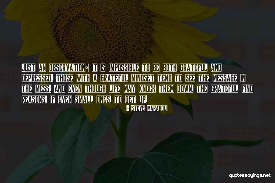 Gratitude And Appreciation Quotes By Steve Maraboli Gratitude And Appreciation Quotes By Steve Maraboli
