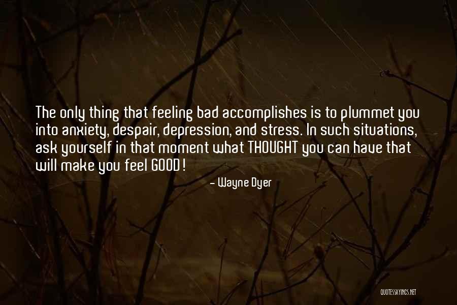 Gratitude And Appreciation Quotes By Wayne Dyer Gratitude And Appreciation Quotes By Wayne Dyer