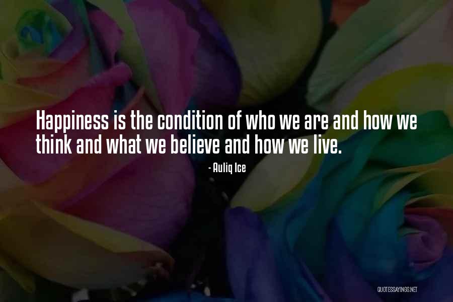 Gratitude And Attitude Quotes By Auliq Ice Gratitude And Attitude Quotes By Auliq Ice