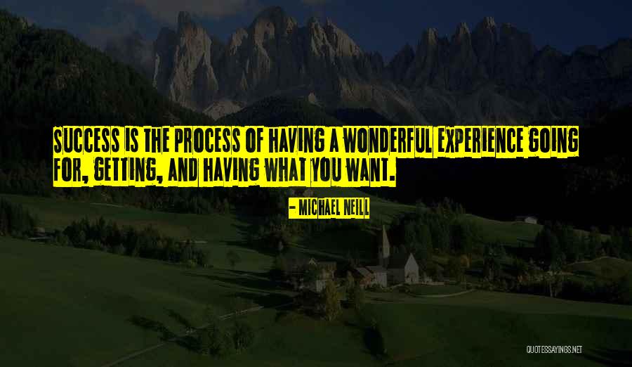 Gratitude And Success Quotes By Michael Neill Gratitude And Success Quotes By Michael Neill