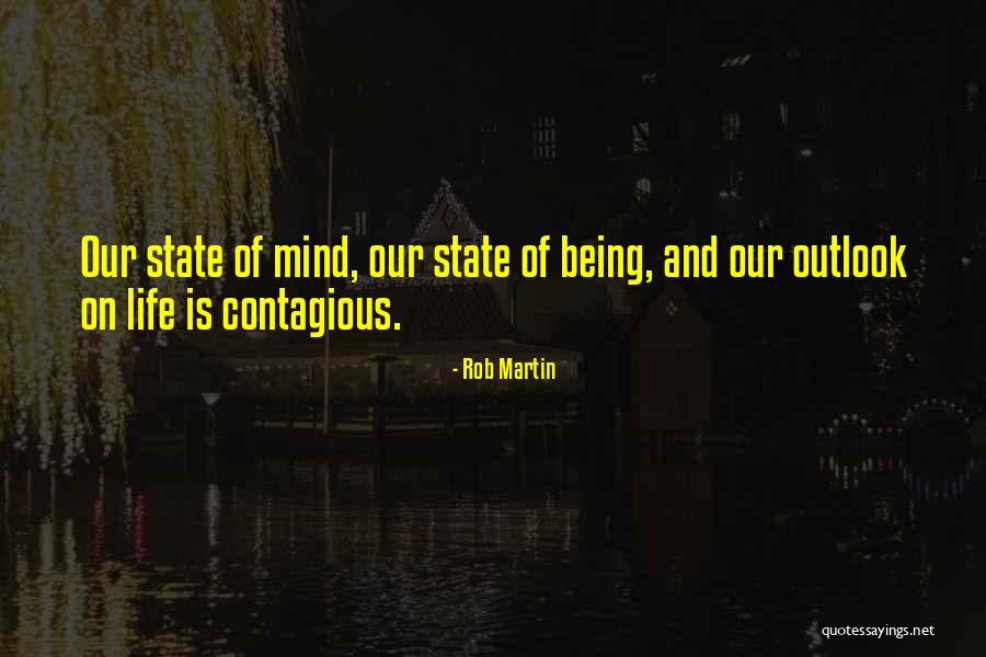 Gratitude And Success Quotes By Rob Martin Gratitude And Success Quotes By Rob Martin