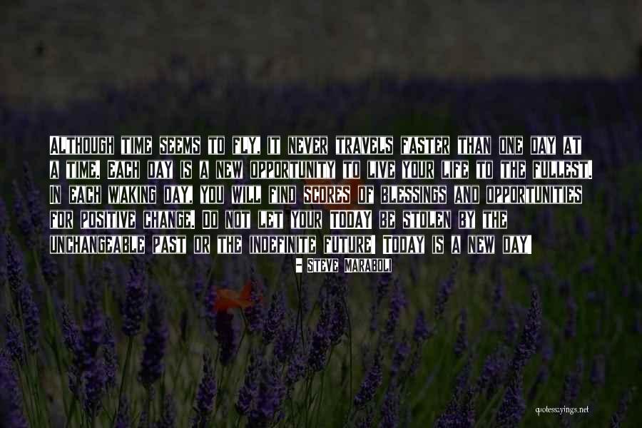 Gratitude And Success Quotes By Steve Maraboli Gratitude And Success Quotes By Steve Maraboli