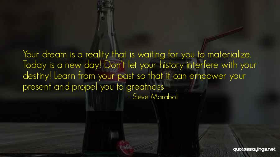 Gratitude And Success Quotes By Steve Maraboli Gratitude And Success Quotes By Steve Maraboli