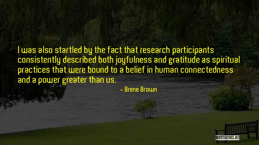 Gratitude Brene Brown Quotes By Brene Brown Gratitude Brene Brown Quotes By Brene Brown