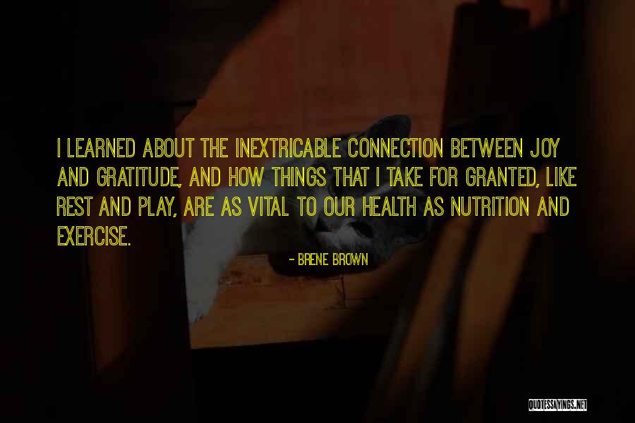 Gratitude Brene Brown Quotes By Brene Brown Gratitude Brene Brown Quotes By Brene Brown