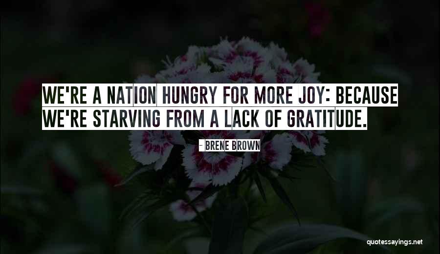 Gratitude Brene Brown Quotes By Brene Brown Gratitude Brene Brown Quotes By Brene Brown