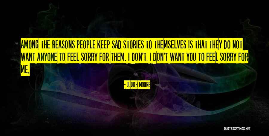 Gratitude Brene Brown Quotes By Judith Moore Gratitude Brene Brown Quotes By Judith Moore