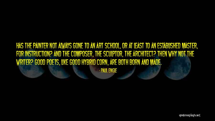 Gratitude Cs Lewis Quotes By Paul Engle Gratitude Cs Lewis Quotes By Paul Engle
