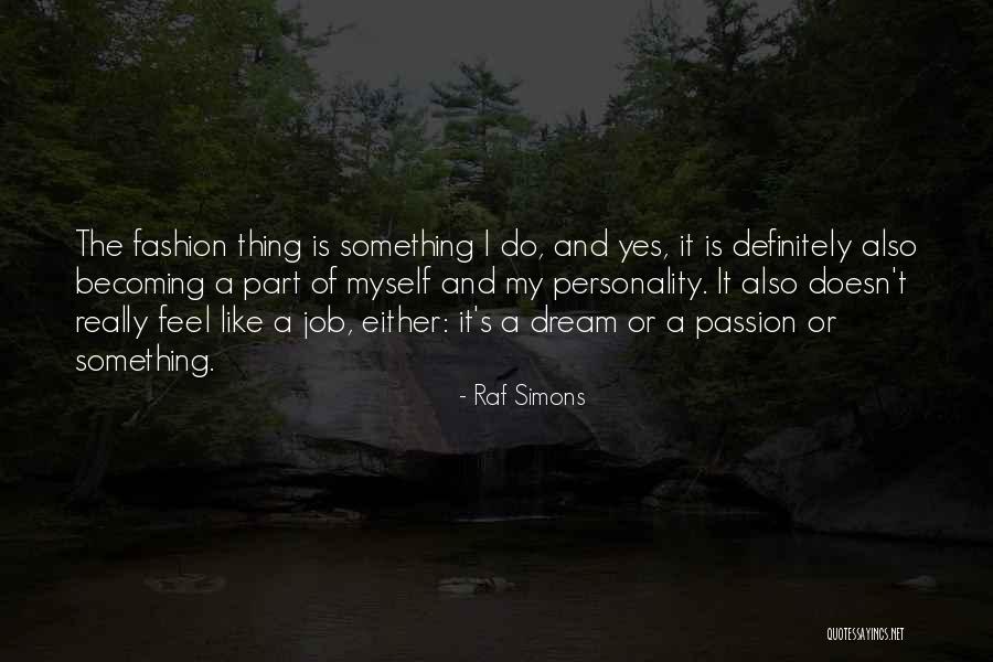 Gratitude Cs Lewis Quotes By Raf Simons Gratitude Cs Lewis Quotes By Raf Simons