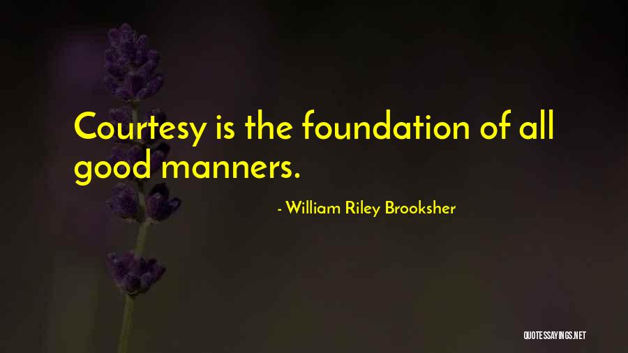 Gratitude Cs Lewis Quotes By William Riley Brooksher Gratitude Cs Lewis Quotes By William Riley Brooksher