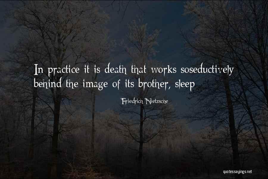 Gratitude For Fathers Quotes By Friedrich Nietzsche Gratitude For Fathers Quotes By Friedrich Nietzsche