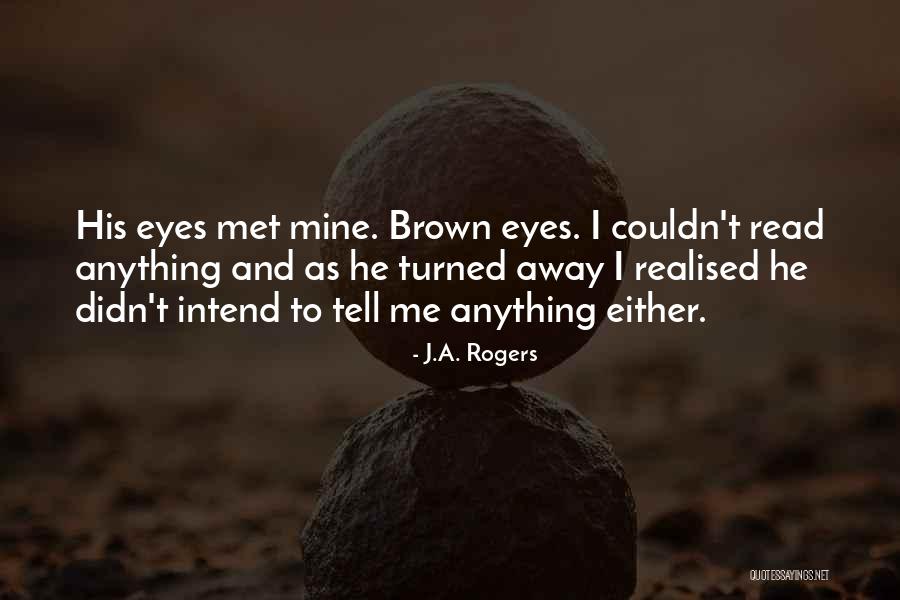 Gratitude For Fathers Quotes By J.A. Rogers Gratitude For Fathers Quotes By J.A. Rogers