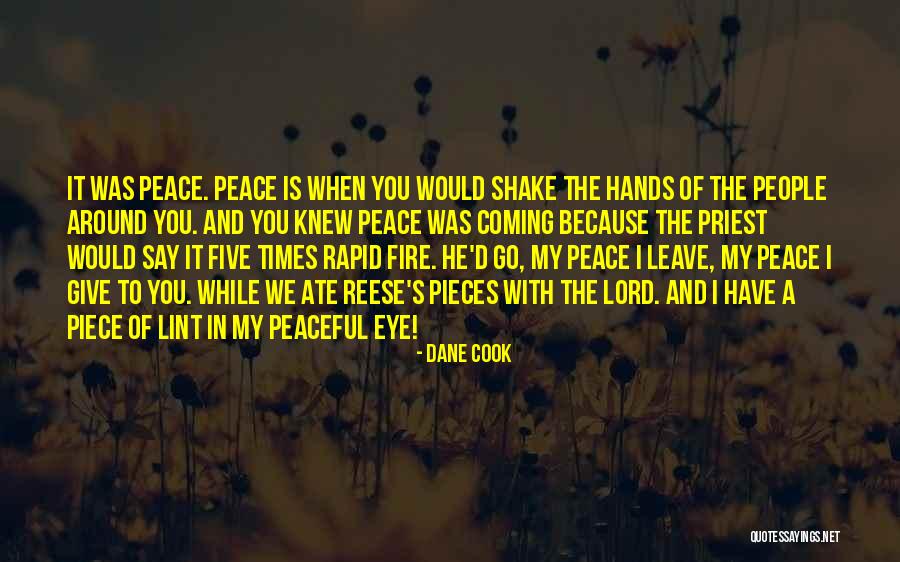 Gratitude For Nurses Quotes By Dane Cook Gratitude For Nurses Quotes By Dane Cook