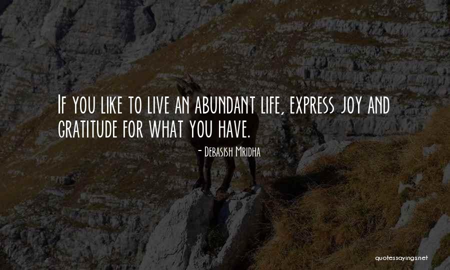 Gratitude For Nurses Quotes By Debasish Mridha Gratitude For Nurses Quotes By Debasish Mridha