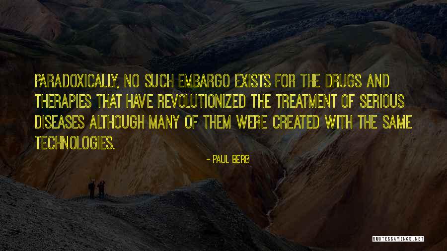 Gratitude For Nurses Quotes By Paul Berg Gratitude For Nurses Quotes By Paul Berg
