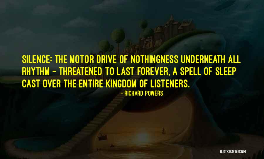 Gratitude For Nurses Quotes By Richard Powers Gratitude For Nurses Quotes By Richard Powers