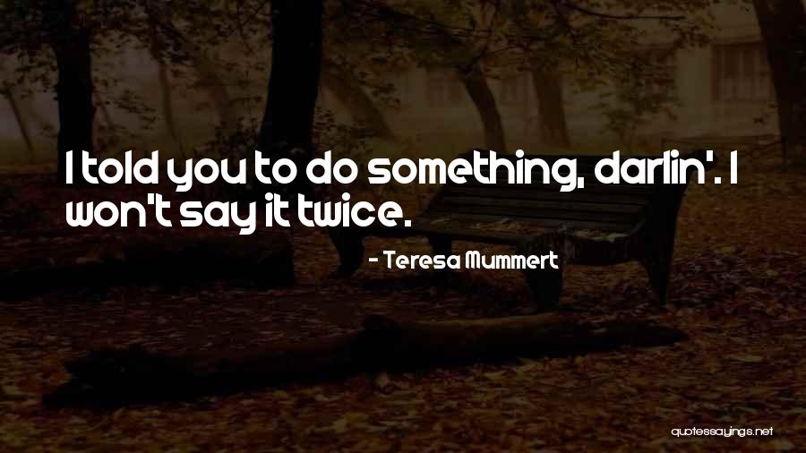Gratitude For Nurses Quotes By Teresa Mummert Gratitude For Nurses Quotes By Teresa Mummert