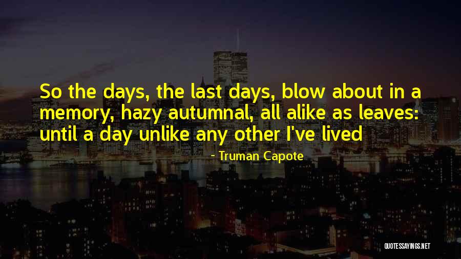 Gratitude For Nurses Quotes By Truman Capote Gratitude For Nurses Quotes By Truman Capote