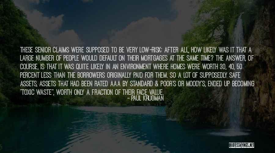 Gratitude For Services Rendered Quotes By Paul Krugman Gratitude For Services Rendered Quotes By Paul Krugman