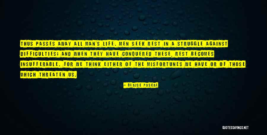 Gratitude For Veterans Day Quotes By Blaise Pascal Gratitude For Veterans Day Quotes By Blaise Pascal